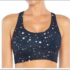 Final sale wild fox bra